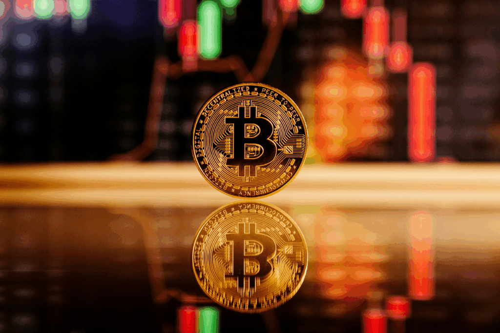 Faster Transactions