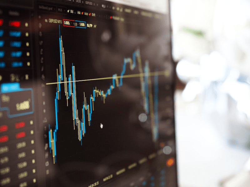 Centralised Exchange withdrawals: Opportunity Cost