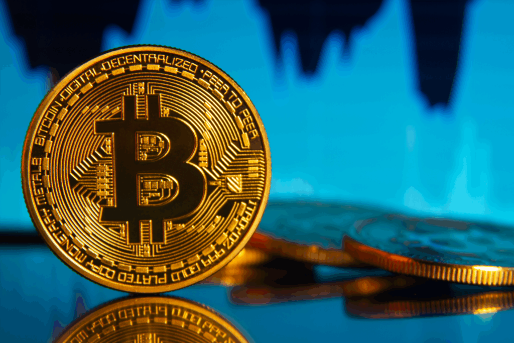 Considerations and Risks