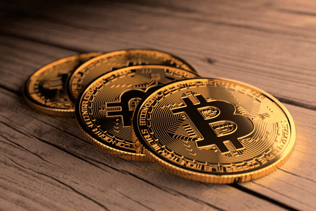 Token Discovery