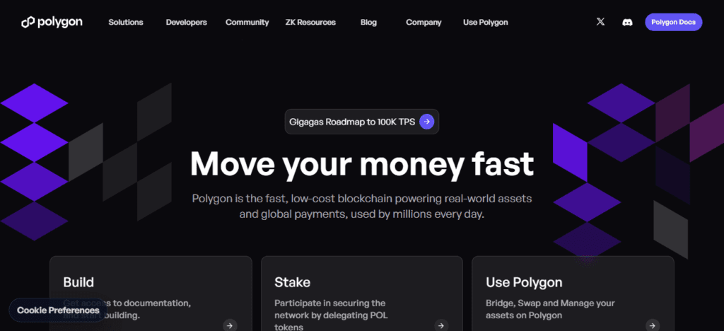 How To Create A Bridging Layer For Private Transactions