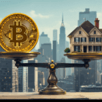 How To Build a Secure Bridging Layer for Private Transactions