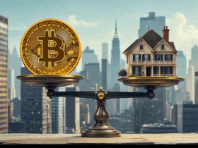 How To Build a Secure Bridging Layer for Private Transactions