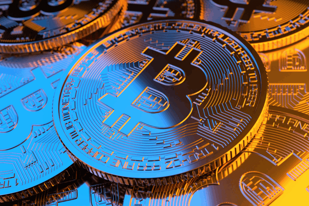 Is it safe to use MetaMask for cross-chain transfers?