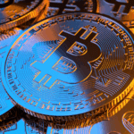 9 Best Crypto Marketing Agencies To Boost Your Brand