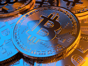 9 Best Crypto Marketing Agencies To Boost Your Brand