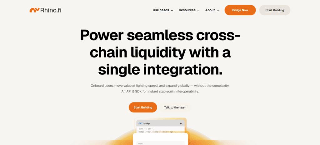 Rhino.fi