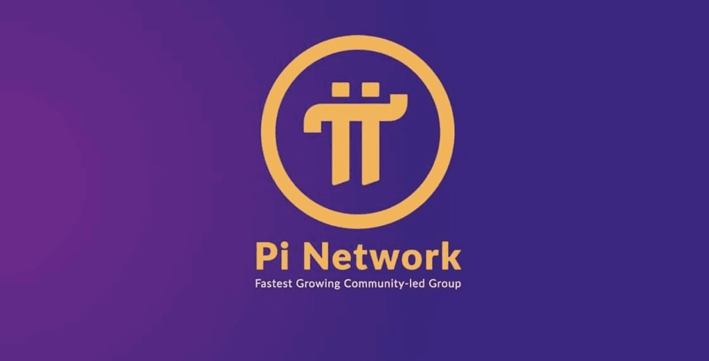 What is Pi Coin?