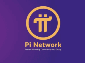 How Much Will Pi Coin Be Worth? Future Price Insights