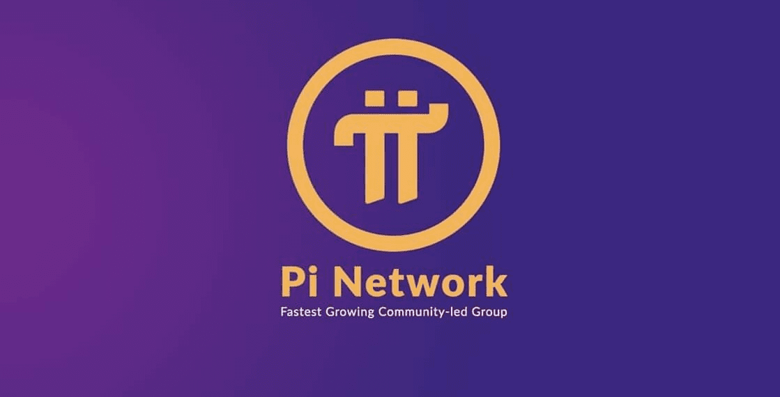 How Much Will Pi Coin Be Worth? Future Price Insights