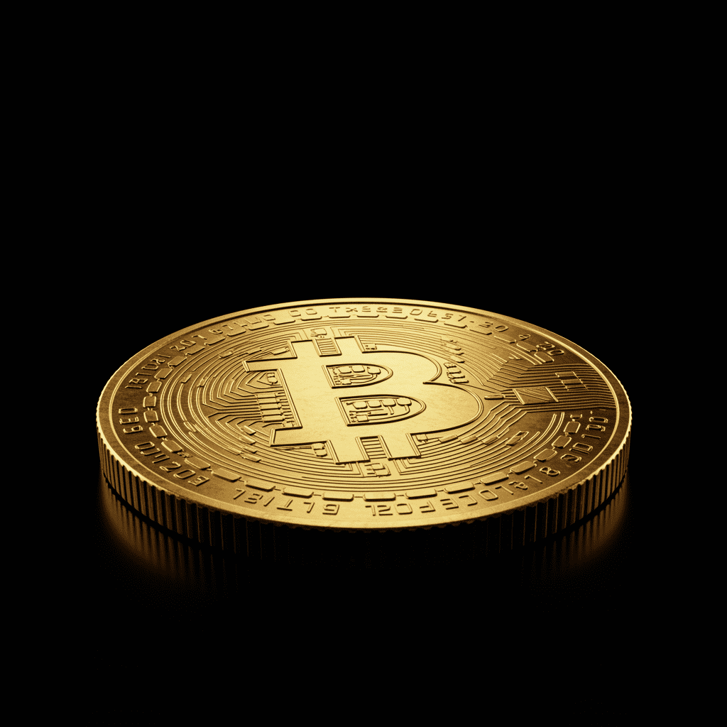 Factors That Could Influence Pi Coin’s Price