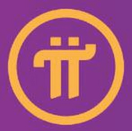 How to Invest in Pi Coin