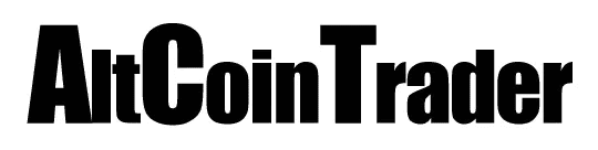 AltCoinTrader