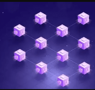 How to Analyze Cross-Chain Bridging Stats for DeFi