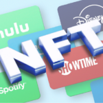 10 NFT-Based Subscription Services: Unlock Exclusive Content