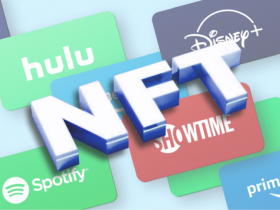 10 NFT-Based Subscription Services: Unlock Exclusive Content