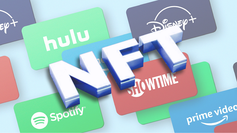 10 NFT-Based Subscription Services: Unlock Exclusive Content