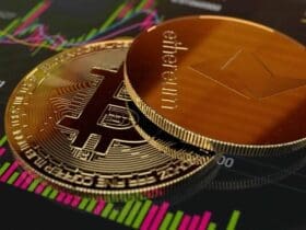 How To Manage Cross-Chain Assets Easily in One Wallet