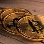 10 Best Crypto Bridges for Fast Cross-Chain Transactions