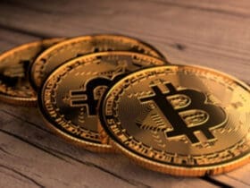 10 Best Crypto Bridges for Fast Cross-Chain Transactions