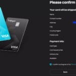 10 Best Crypto Debit Cards 2025 – Spend Crypto Anywhere Easily