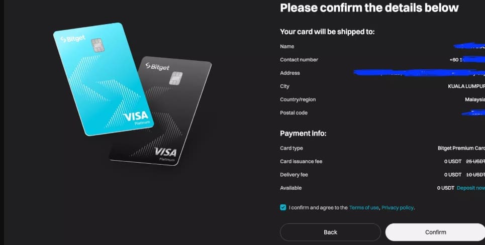 10 Best Crypto Debit Cards 2025 – Spend Crypto Anywhere Easily