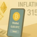 10 Best Stablecoin Interest Rates 2025: Top Platforms To Earn