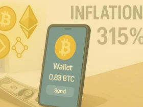 10 Best Stablecoin Interest Rates 2025: Top Platforms To Earn