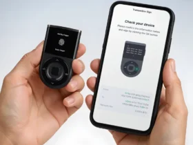 9 Best Digital Wallets for Fiat & Crypto 2025 – Secure & Easy