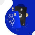 10 Best Crypto Mastercard Cards For 2025 | Top Picks