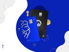 10 Best Crypto Mastercard Cards For 2025 | Top Picks
