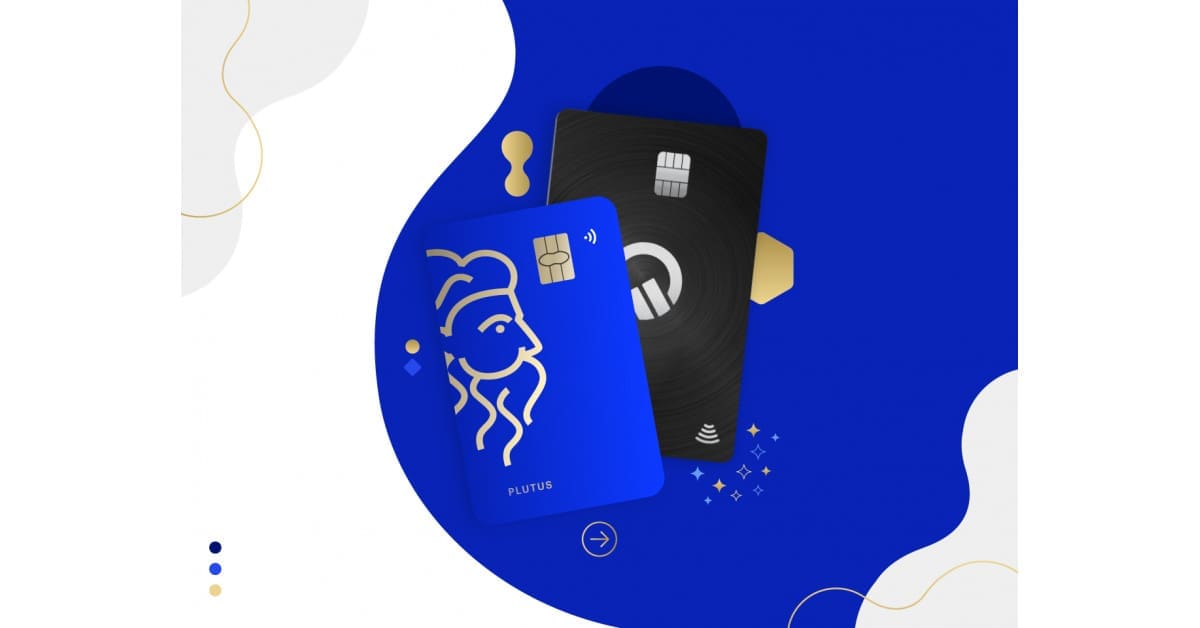 10 Best Crypto Mastercard Cards For 2025 | Top Picks
