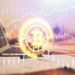 10 Best Crypto Aggregator Platforms For NFT Marketplaces