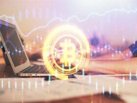 10 Best Crypto Aggregator Platforms For NFT Marketplaces