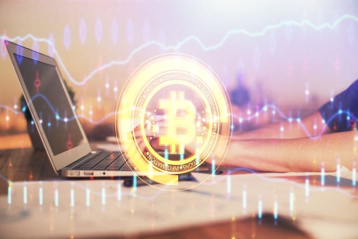 10 Best Crypto Aggregator Platforms For NFT Marketplaces