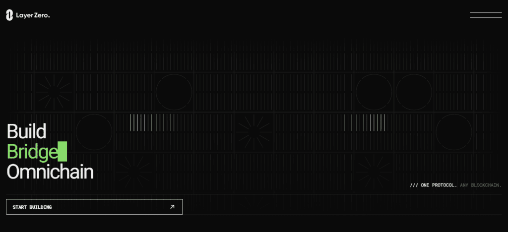 LayerZero