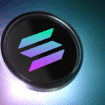 How to Fix Failed Solana Transactions Easily & Quickly