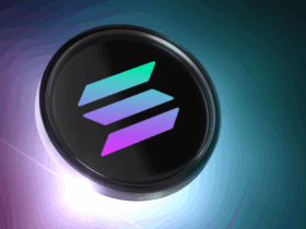 How to Fix Failed Solana Transactions Easily & Quickly
