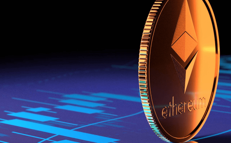 What Is Bridging In DeFi?
