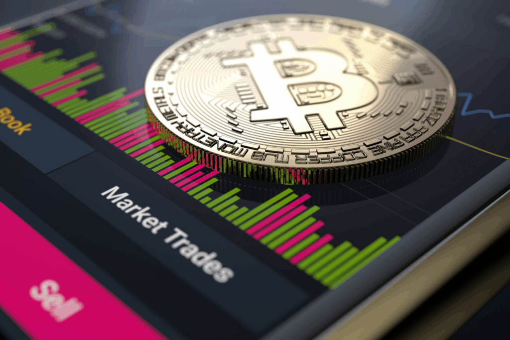 Why Combine Bridging and Liquidity Mining