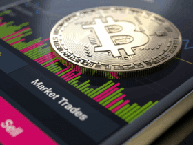 How To Run Bridging Aggregator Bug Bounties