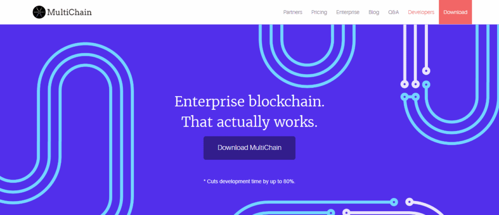How To Combine Bridging And Liquidity Mining For Synergy