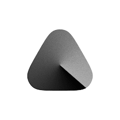 Avici Card