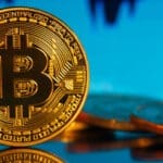 10 Best Crypto Bridges Supporting Ethereum, Polygon, Solana