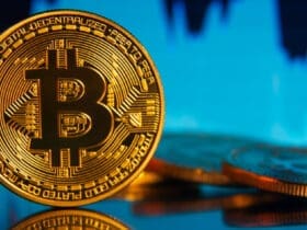 10 Best Crypto Bridges Supporting Ethereum, Polygon, Solana