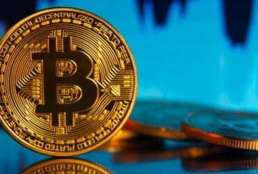 10 Best Crypto Bridges Supporting Ethereum, Polygon, Solana