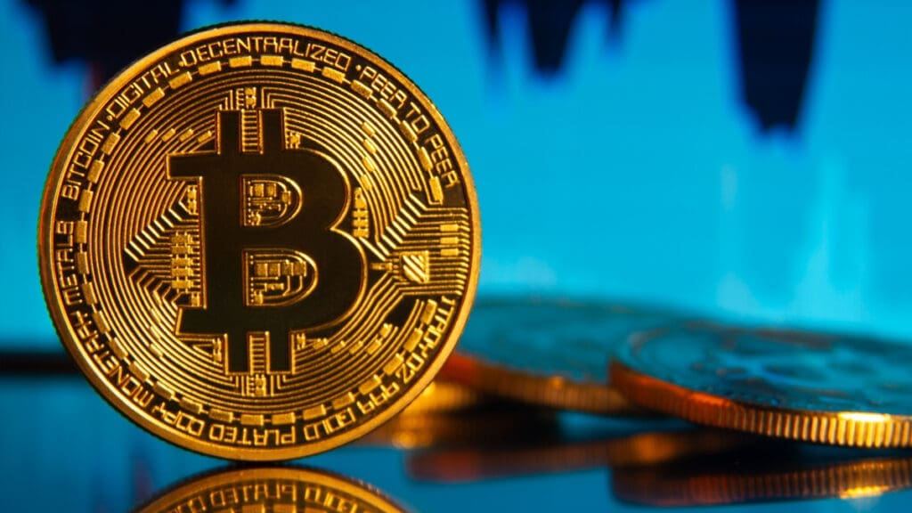 10 Best Crypto Bridges Supporting Ethereum, Polygon, Solana