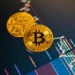 10 Best Crypto Aggregator Apps To Find Top DeFi Pools