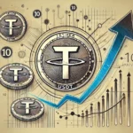 10 Best Crypto Bridges for USDT and Stablecoin Transfers