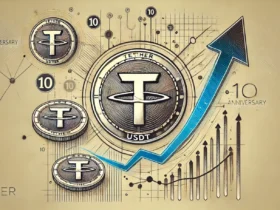 10 Best Crypto Bridges for USDT and Stablecoin Transfers